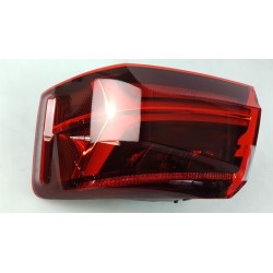 Pièce pour VAG - Combination Rearlight 4G5945096E