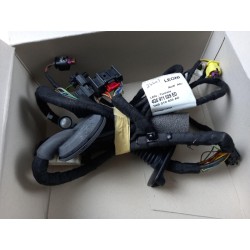 Pièce pour VAG - Cable Harness, Door 4G5971029ED
