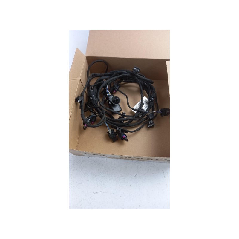 Pièce pour VAG - Cable Harness 4G5971095AB