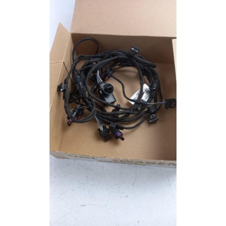 Pièce pour VAG - Cable Harness 4G5971095AB