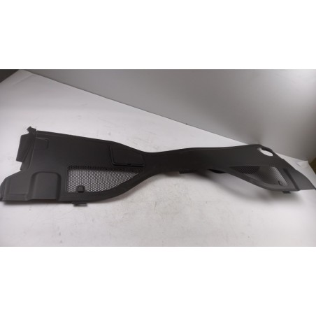 Pièce pour VAG - Windscreen Cowling 4G8819447E9B9