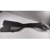 Pièce pour VAG - Windscreen Cowling 4G8819447E9B9