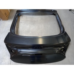 Pièce pour VAG - Trunk Lid 4G8827025B