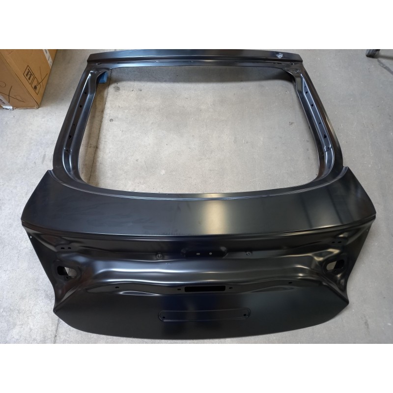 Pièce pour VAG - Trunk Lid 4G8827025B
