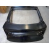 Pièce pour VAG - Trunk Lid 4G8827025B