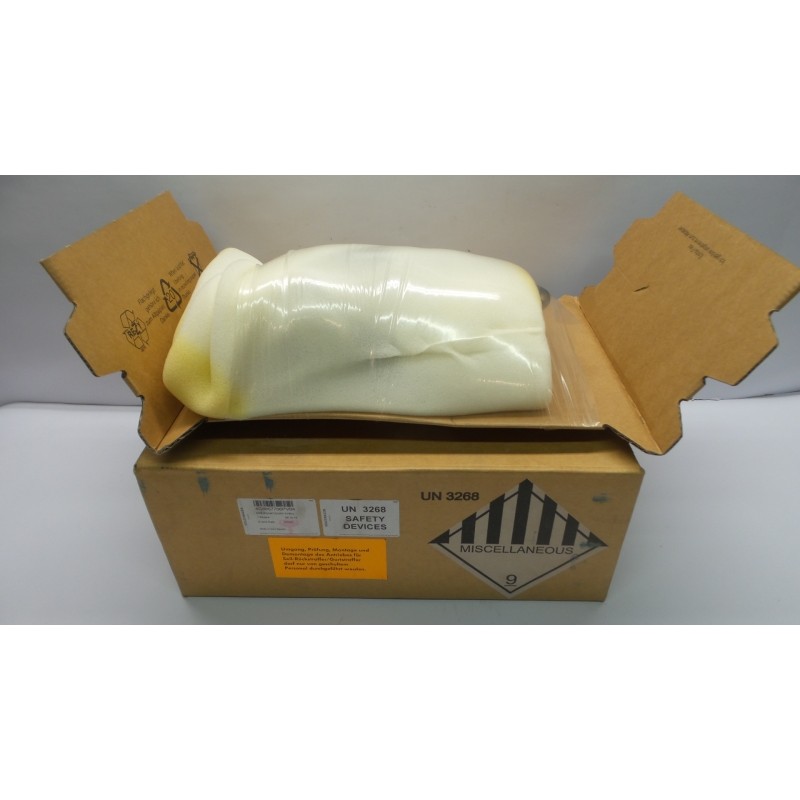 Pièce pour VAG - Seat Belt 4G8857706PV04