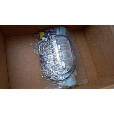 Pièce pour VAG - Airbag 4G8880241C