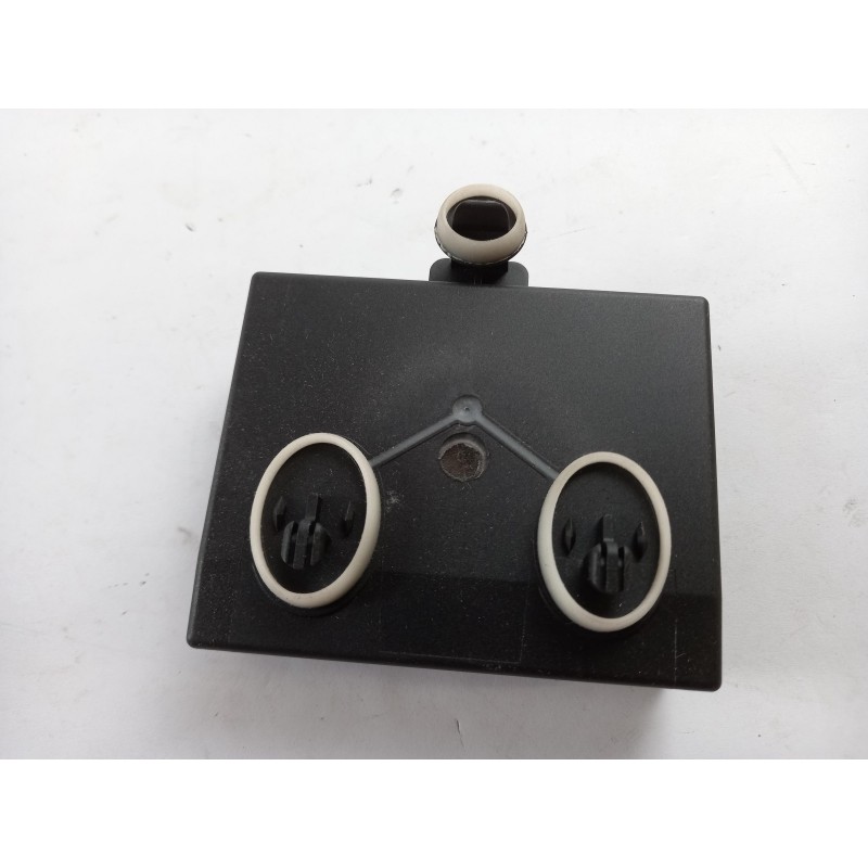 Pièce pour VAG - Control Unit 4G8959795D