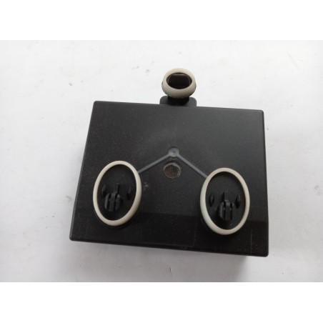 Pièce pour VAG - Control Unit 4G8959795D