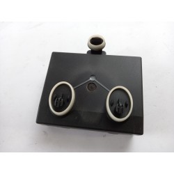 Pièce pour VAG - Control Unit 4G8959795H