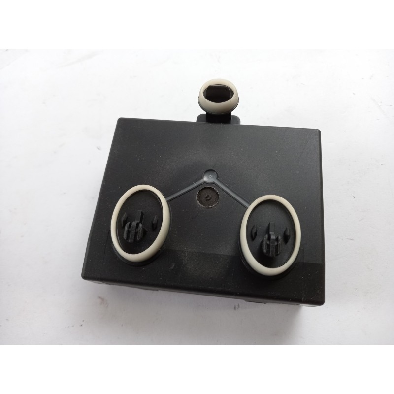 Pièce pour VAG - Control Unit 4G8959795H