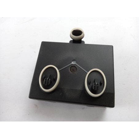 Pièce pour VAG - Control Unit 4G8959795H