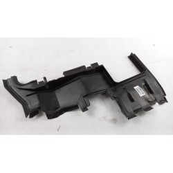 Pièce pour VAG - Radiator Deflector 4G9121284B