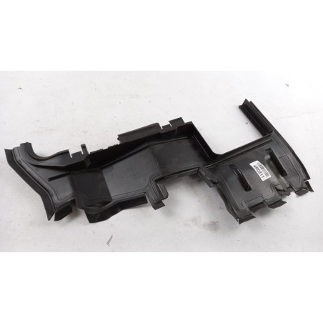 Pièce pour VAG - Radiator Deflector 4G9121284B
