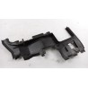 Pièce pour VAG - Radiator Deflector 4G9121284B