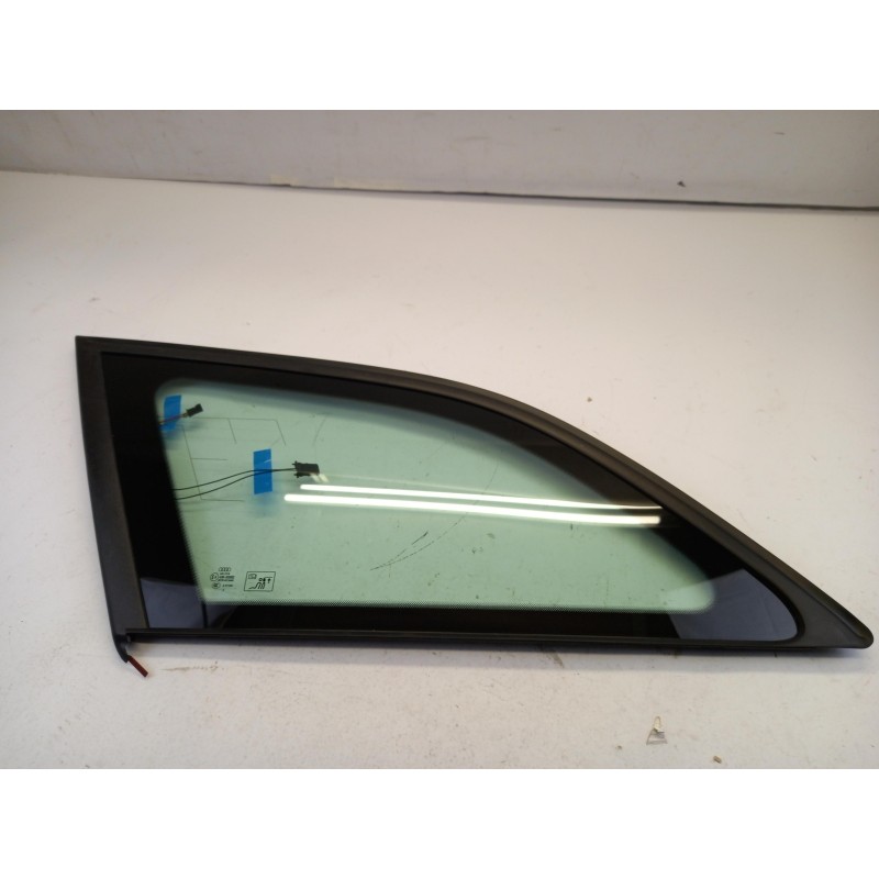 Pièce pour VAG - Side Window 4G9845299LNVB