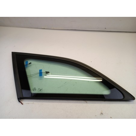 Pièce pour VAG - Side Window 4G9845299LNVB