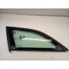 Pièce pour VAG - Side Window 4G9845299LNVB