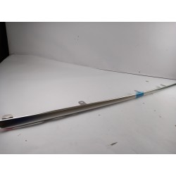 Pièce pour VAG - Cover, Door Sill 4G9854867