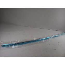 Pièce pour VAG - Guide Rail, Roof 4G9860021A2ZZ