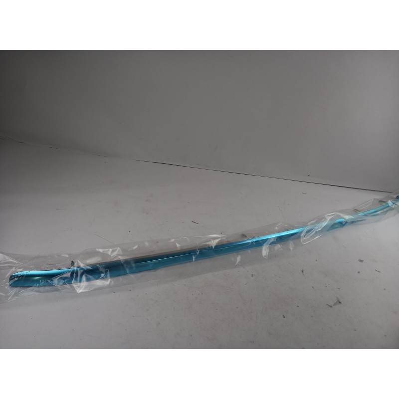 Pièce pour VAG - Guide Rail, Roof 4G9860021A2ZZ