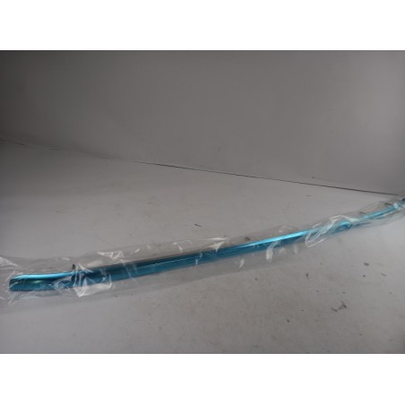 Pièce pour VAG - Guide Rail, Roof 4G9860021A2ZZ