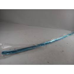 Pièce pour VAG - Guide Rail, Roof 4G9860022A2ZZ