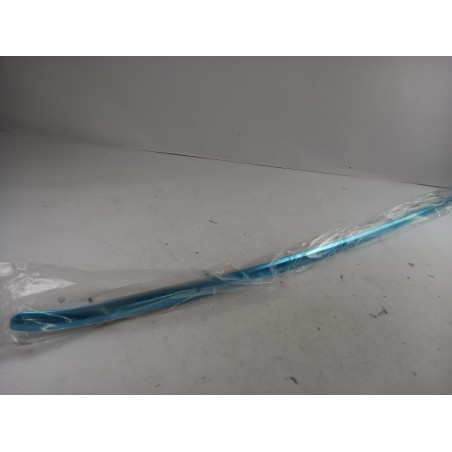 Pièce pour VAG - Guide Rail, Roof 4G9860022A2ZZ