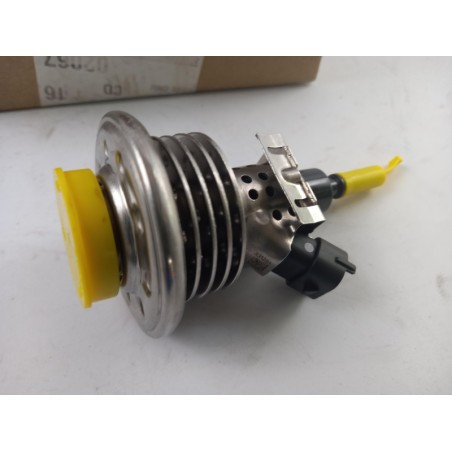 Pièce pour VAG - Delivery Module, Urea Injection 4H0131113A