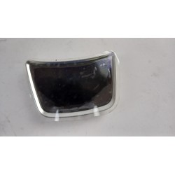 Pièce pour VAG - Cover, Steering Wheel 4H0419673INZ