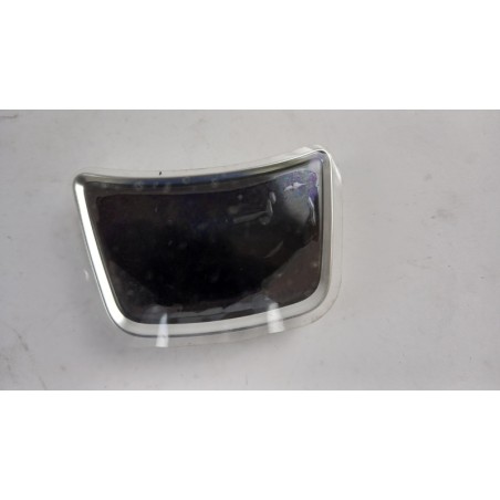 Pièce pour VAG - Cover, Steering Wheel 4H0419673INZ