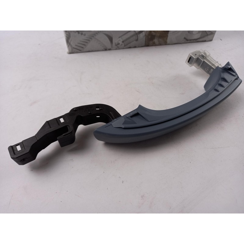 Pièce pour VAG - Door Handle 4H0837205BGRU