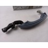 Pièce pour VAG - Door Handle 4H0837205BGRU