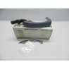 Pièce pour VAG - Door Handle 4H0837206BGRU
