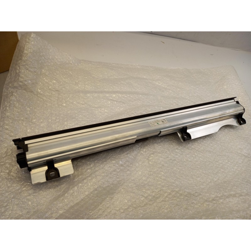 Pièce pour VAG - Roller Blind 4H0861334AQ0F