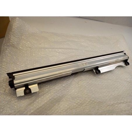 Pièce pour VAG - Roller Blind 4H0861334AQ0F