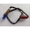 Pièce pour VAG - Lambda Sensor 4H0906262G