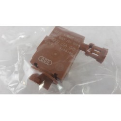 Pièce pour VAG - Sensor 4H0907658B