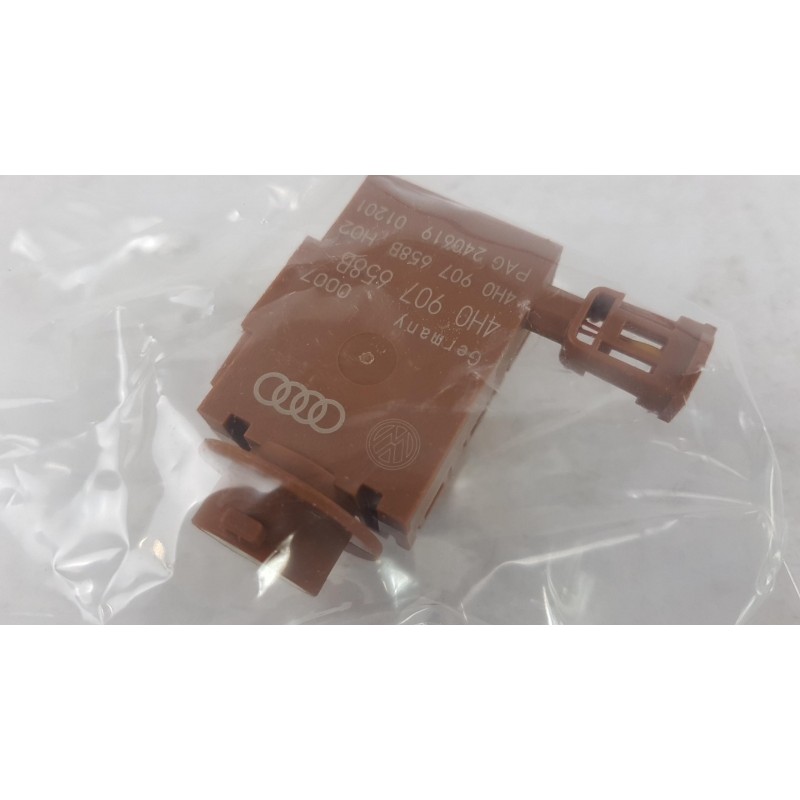 Pièce pour VAG - Sensor 4H0907658B