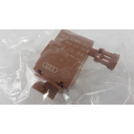 Pièce pour VAG - Sensor 4H0907658B