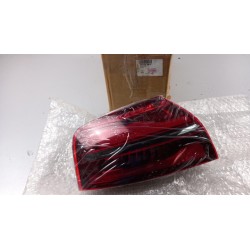 Pièce pour VAG - Combination Rearlight 4H0945095N
