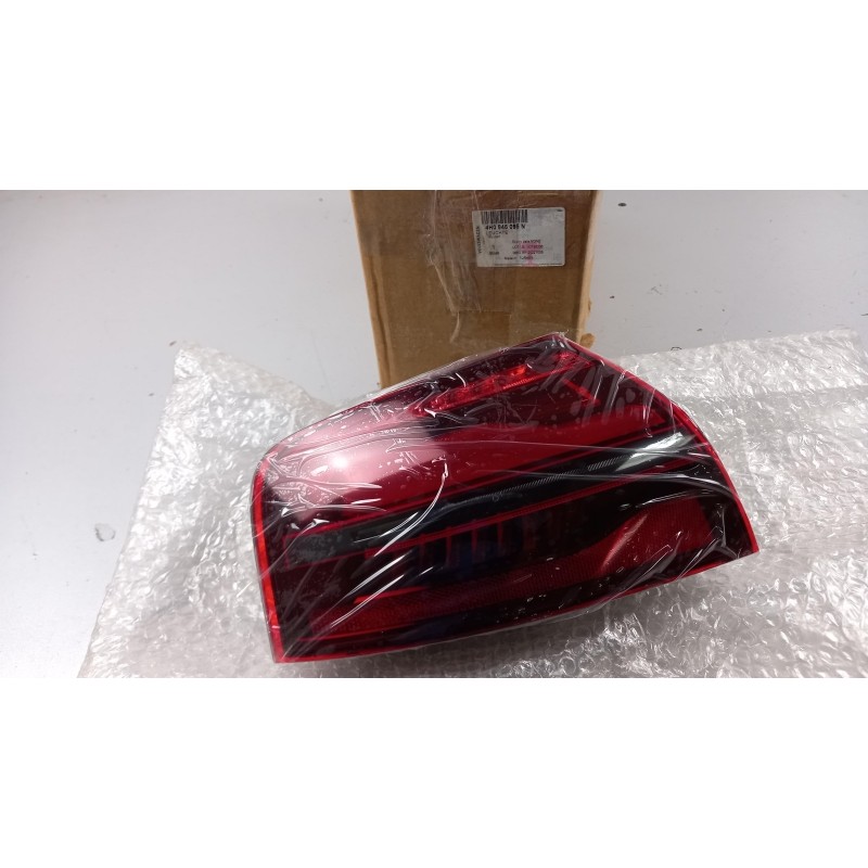 Pièce pour VAG - Combination Rearlight 4H0945095N