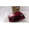 Pièce pour VAG - Combination Rearlight 4H0945095N