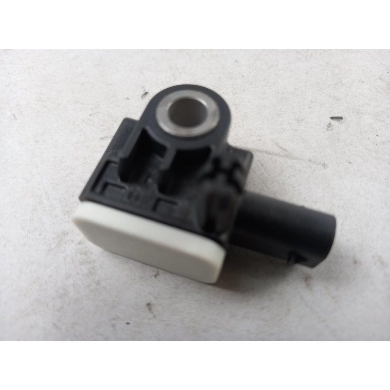 Pièce pour VAG - Sensor, Airbag 4H0959643