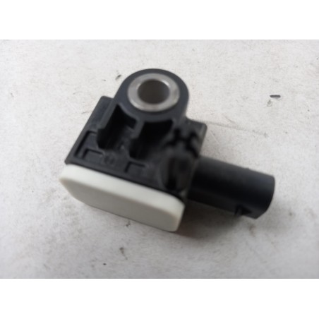 Pièce pour VAG - Sensor, Airbag 4H0959643