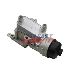 RADIATEUR D`HUILE POUR FIAT DOBLO 09