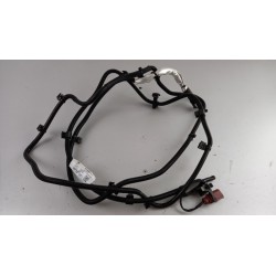 Pièce pour VAG - Cable Harness 4K0131960Q