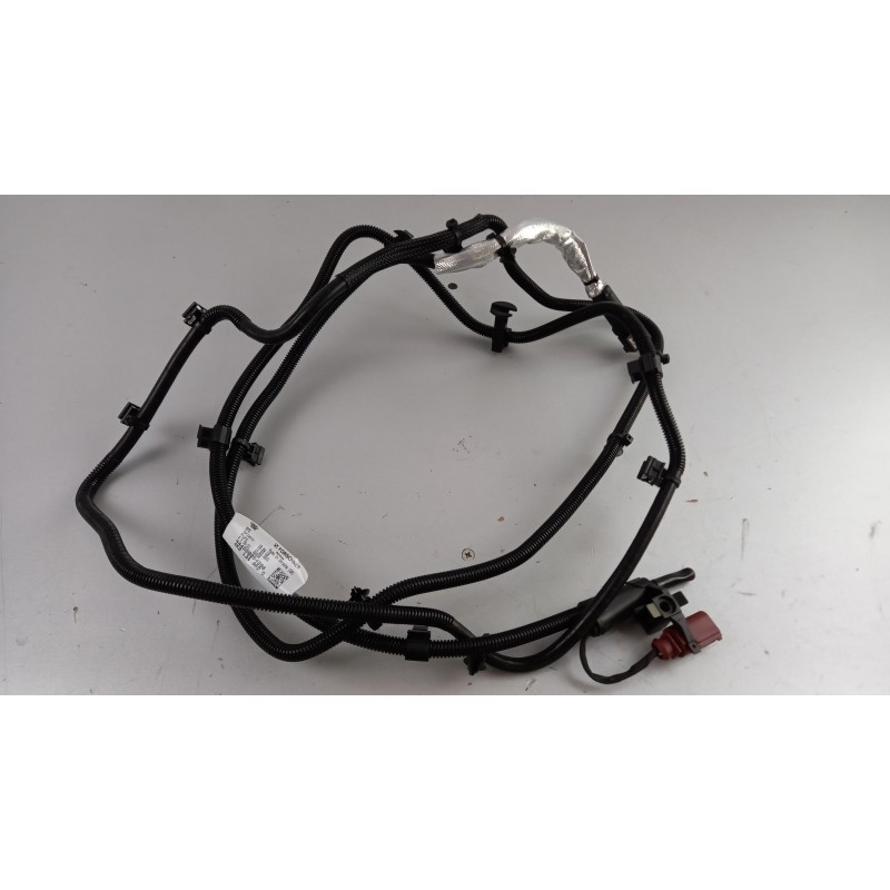 Pièce pour VAG - Cable Harness 4K0131960Q