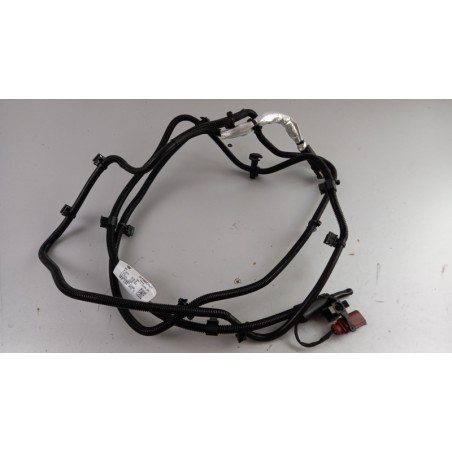 Pièce pour VAG - Cable Harness 4K0131960Q