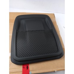 Pièce pour VAG - Seat Cover 4K0881969AXCC